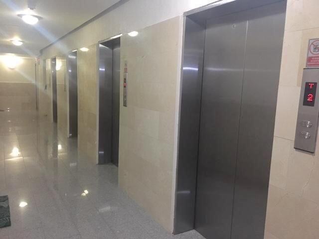 Office for Sale in Panama City Panamá Province 07096